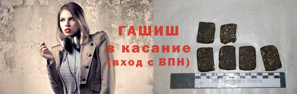 мет Алексин